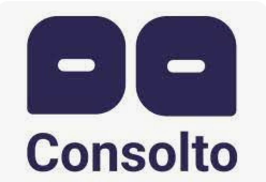 Consolto