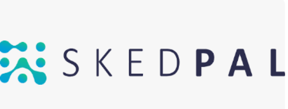 Skedpal