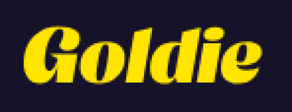 Goldie