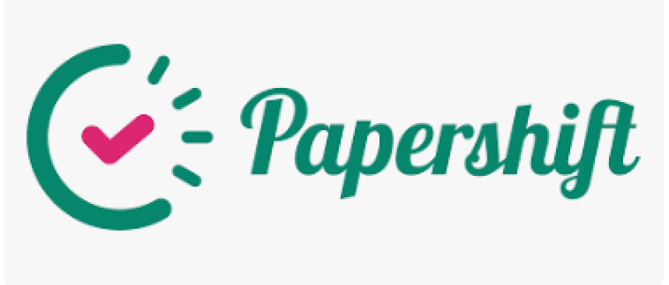 Papershift