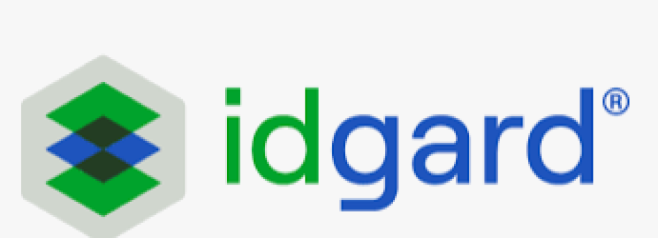 Idgard