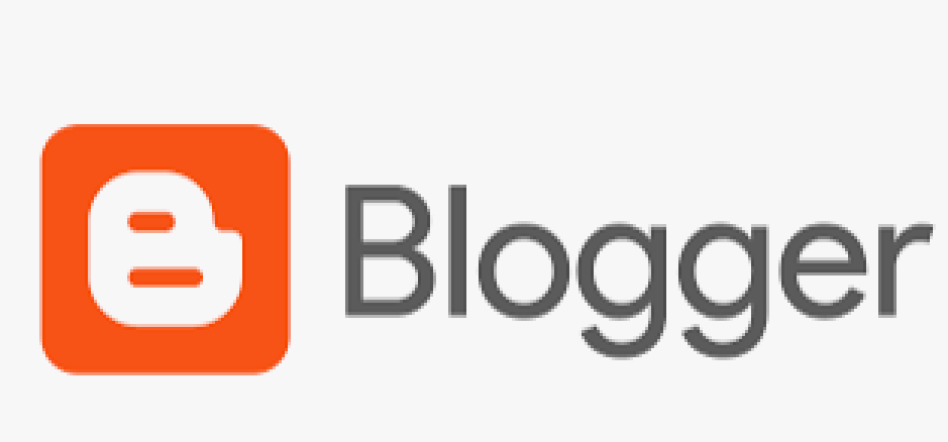 Blogger