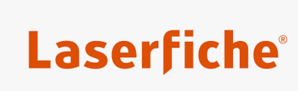 Laserfiche