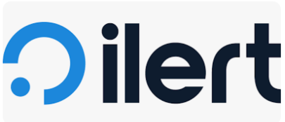 Ilert