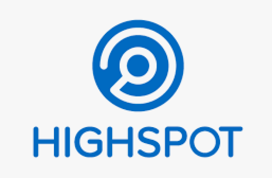 Hightspot