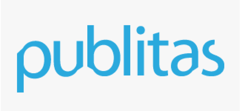 Publitas