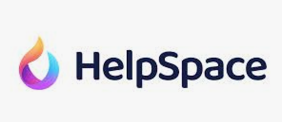 Helpspace