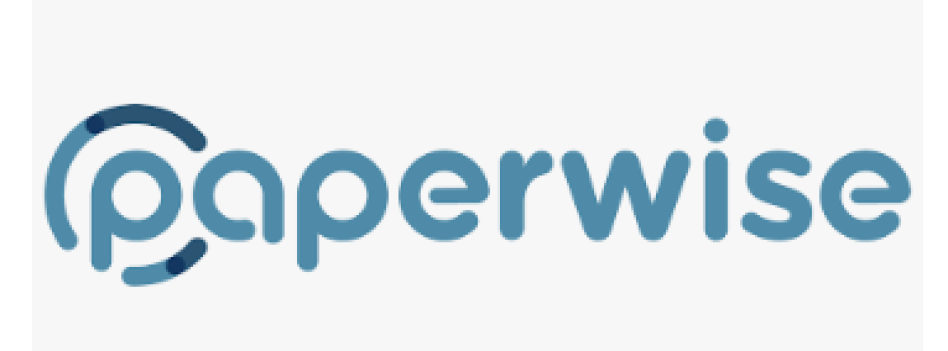 Paperwise