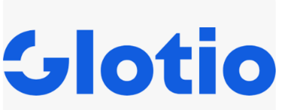 Glotio