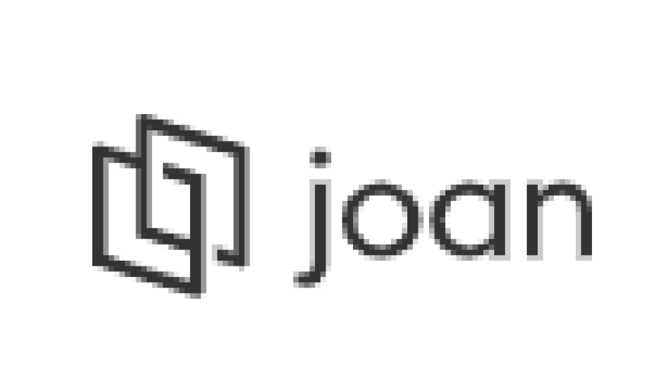 Joan