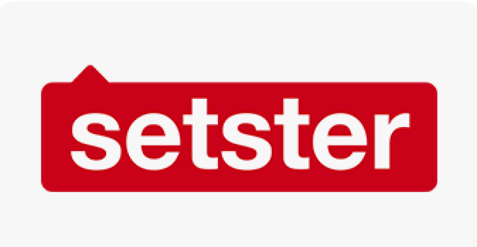 Setster