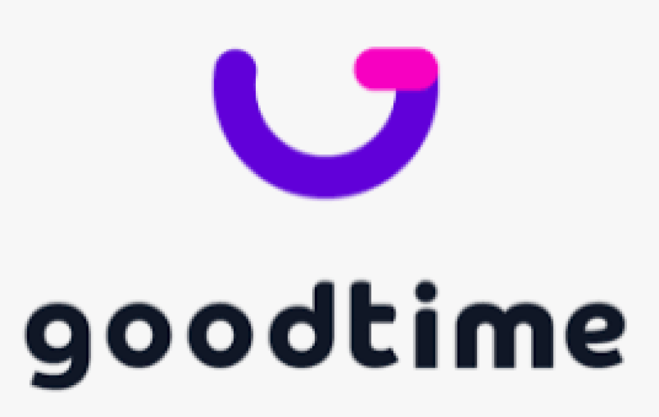 Goodtime hire
