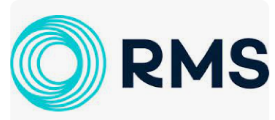 Rms cloud