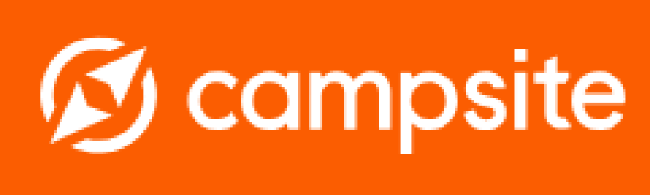 Campsite