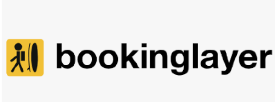 Bookinglayer