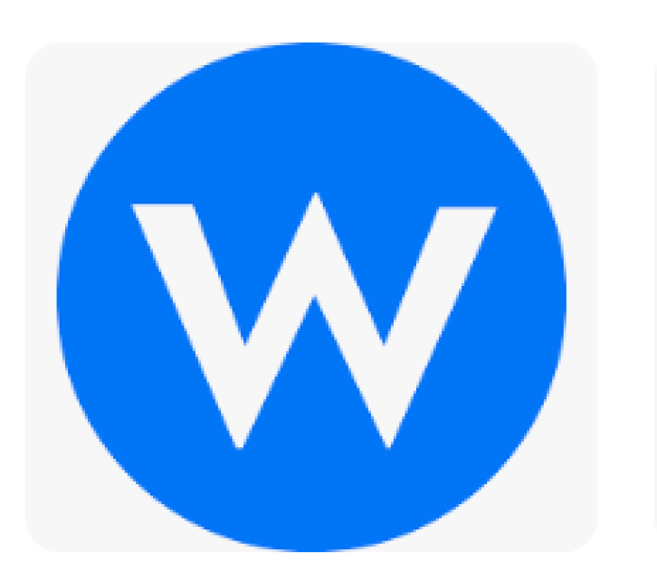 Wordlift