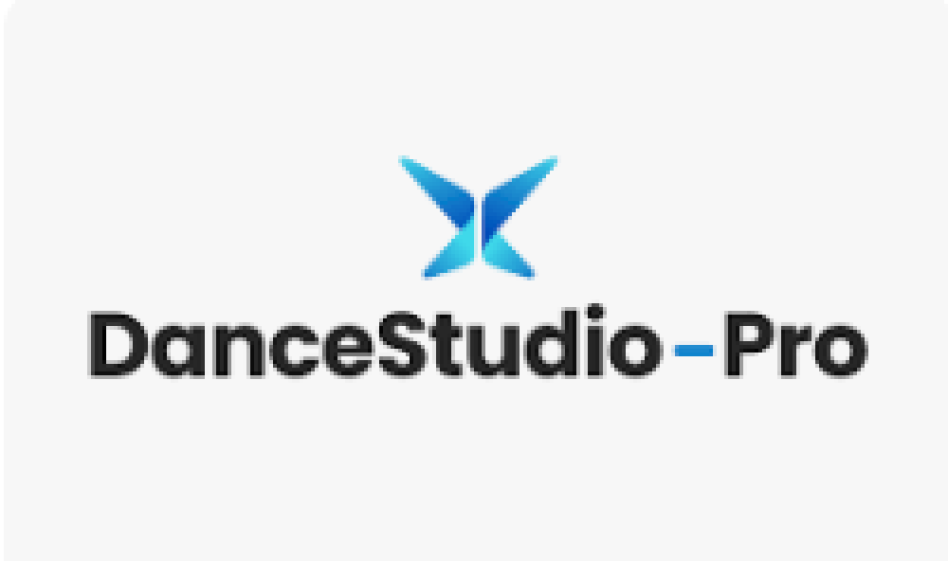 Dancestudio-pro