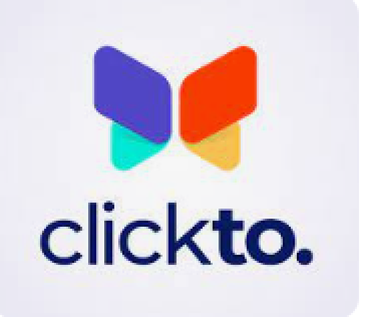 Clickto