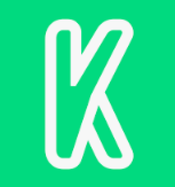 Kannelle