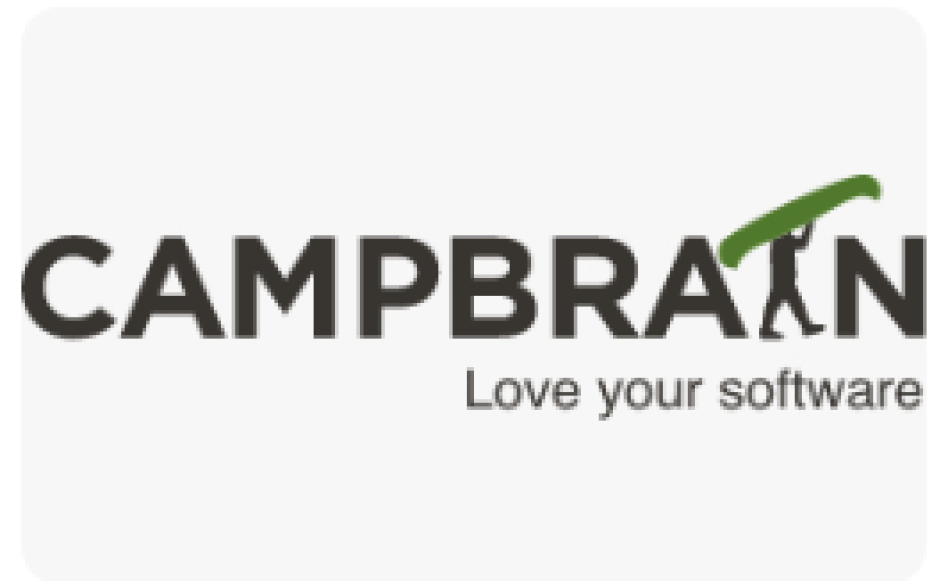 Campbrain