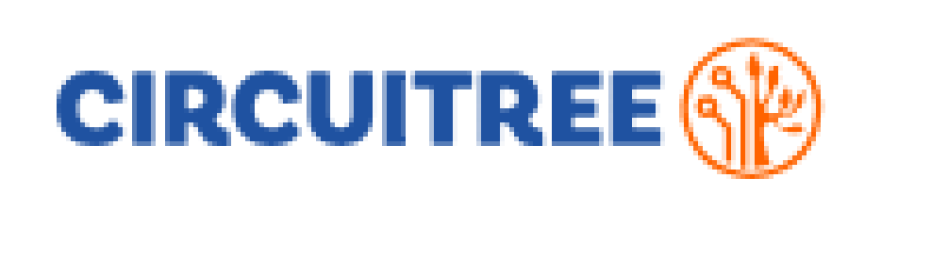 Circuitree