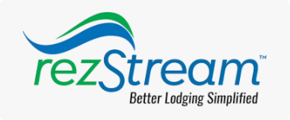 Rezstream
