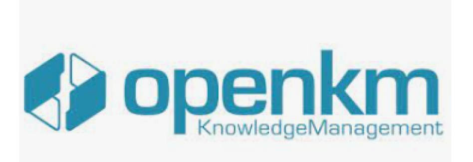 Openkm
