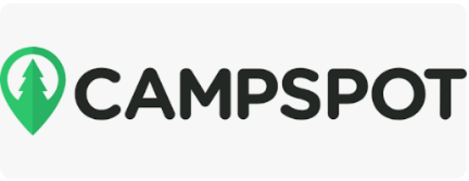 Campspot