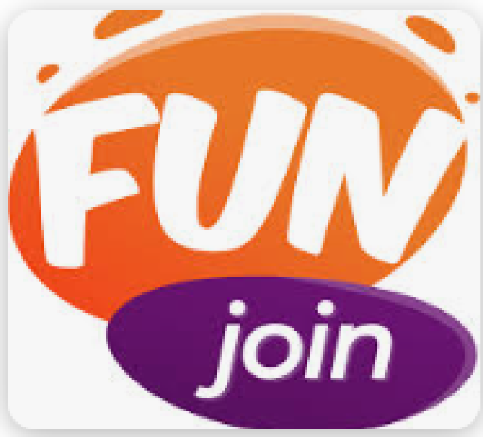 Funjoin