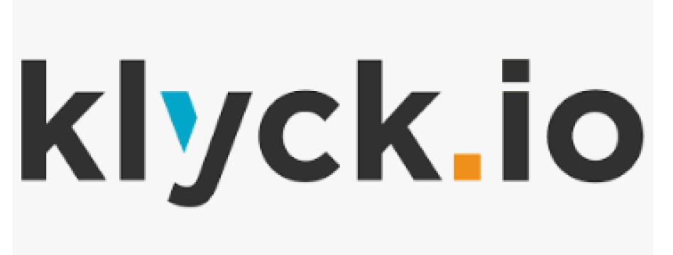Klyck