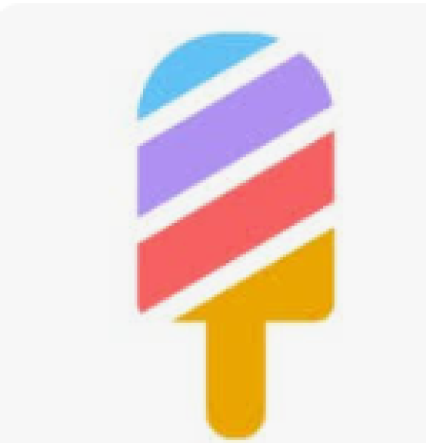 Popsicle
