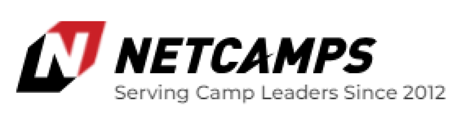 Netcamps