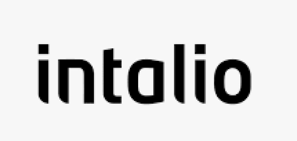 Intalio