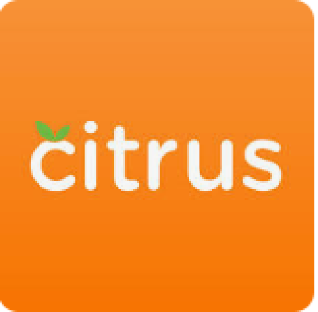 Citrus