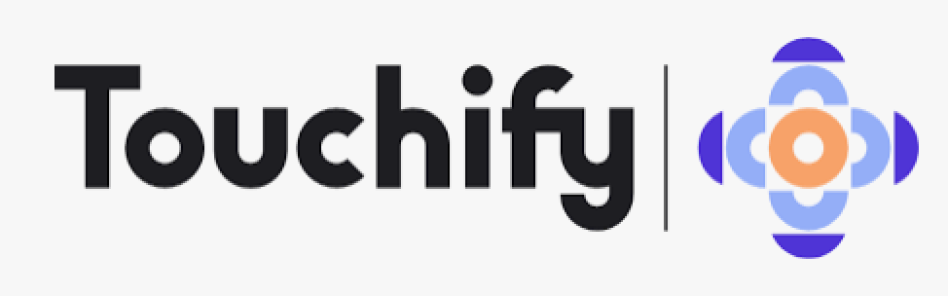 Touchify
