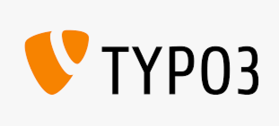 Typo3
