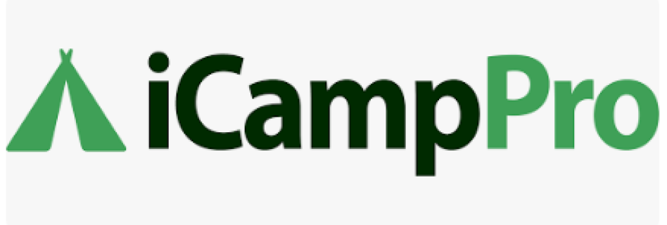 Icamppro