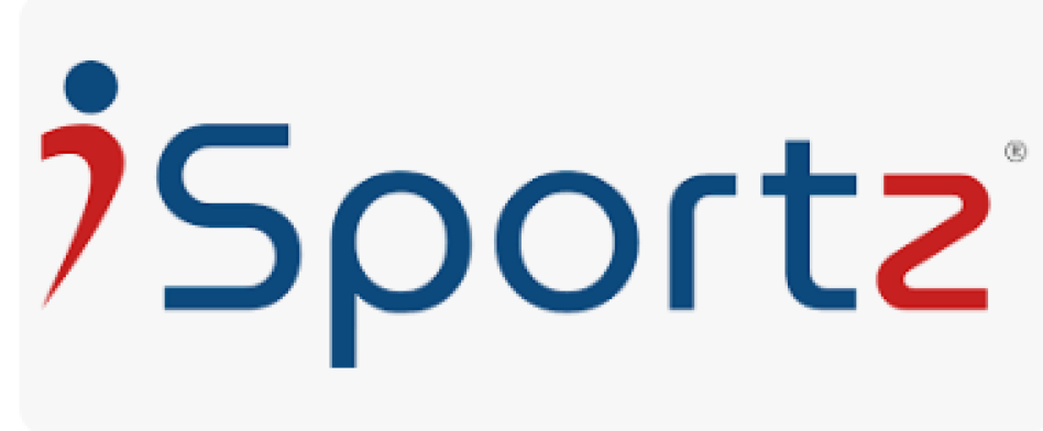 Isportz