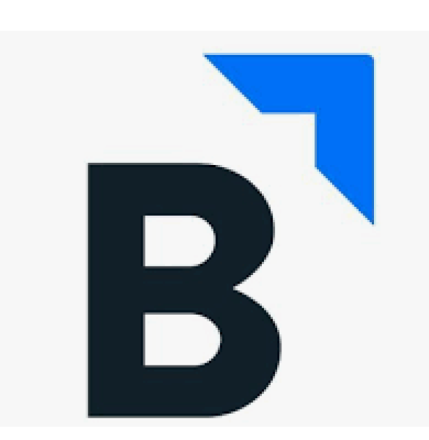 Bluescape