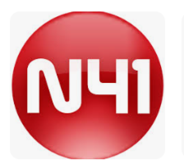 N41