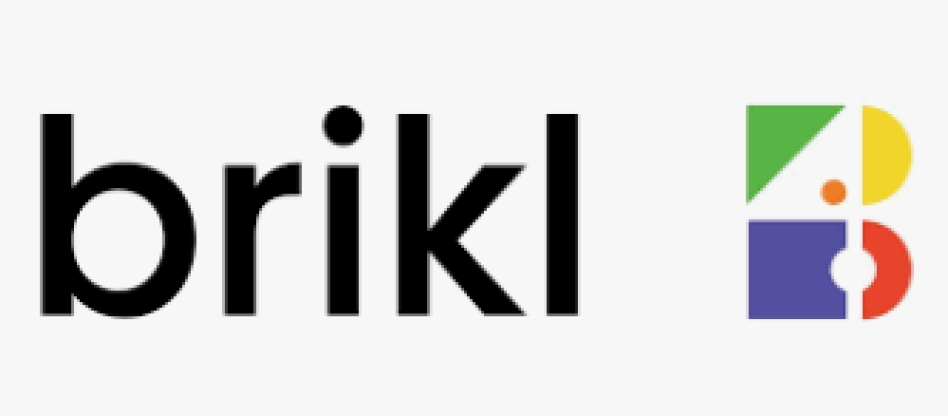 BrikI