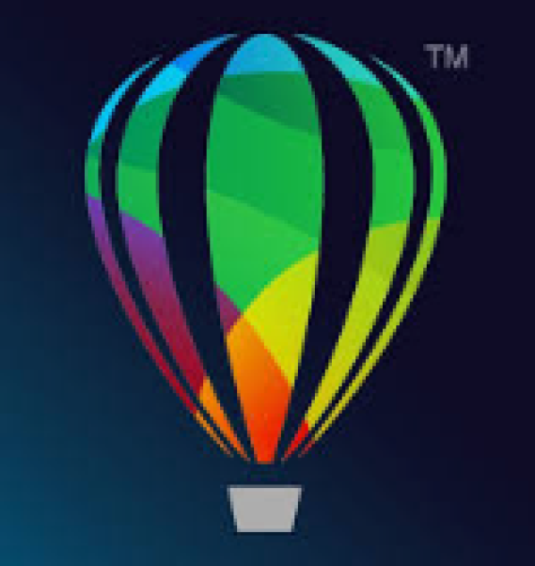 Coreldraw