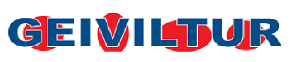 Geiviltur