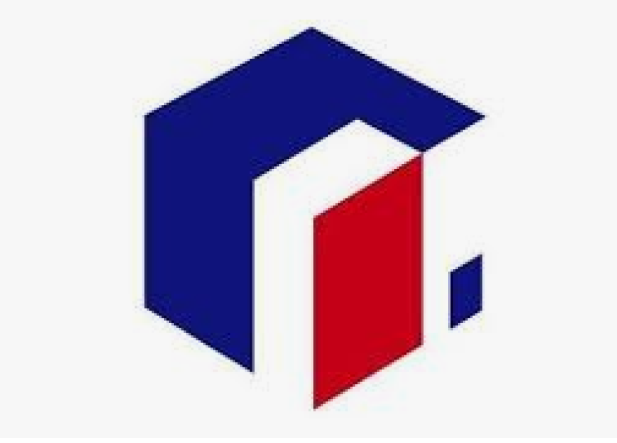 Polypm