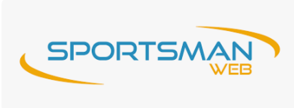 Sportsman web