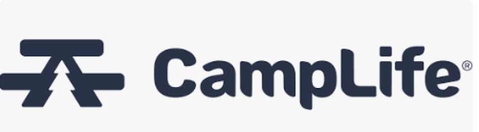 Camplife