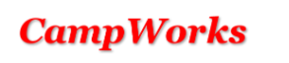 Campworks