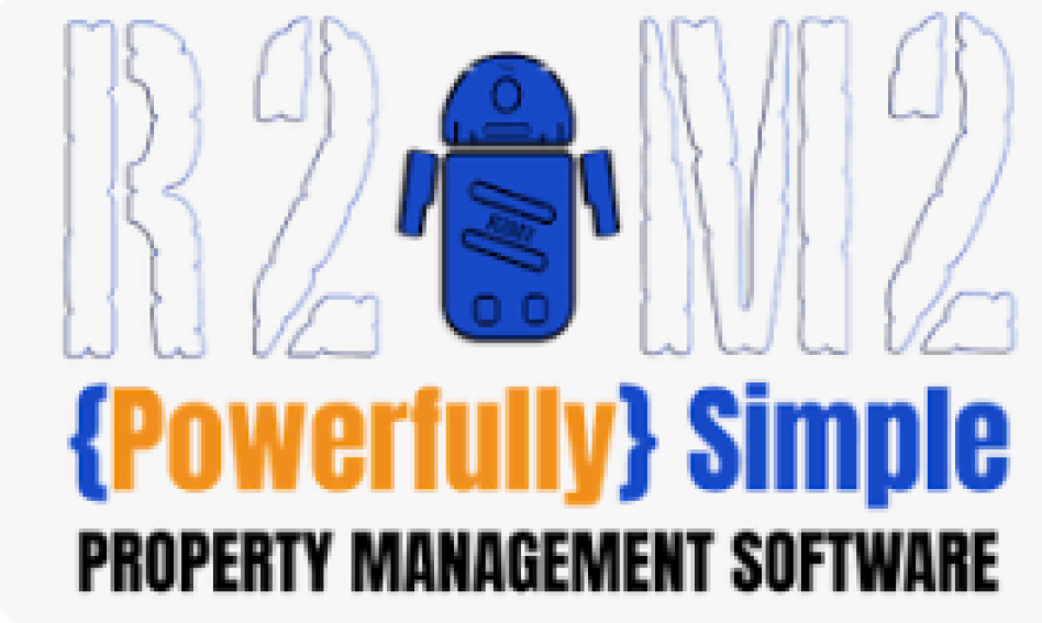 R2m2 solutions
