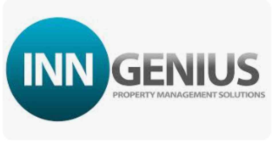 Inngenius