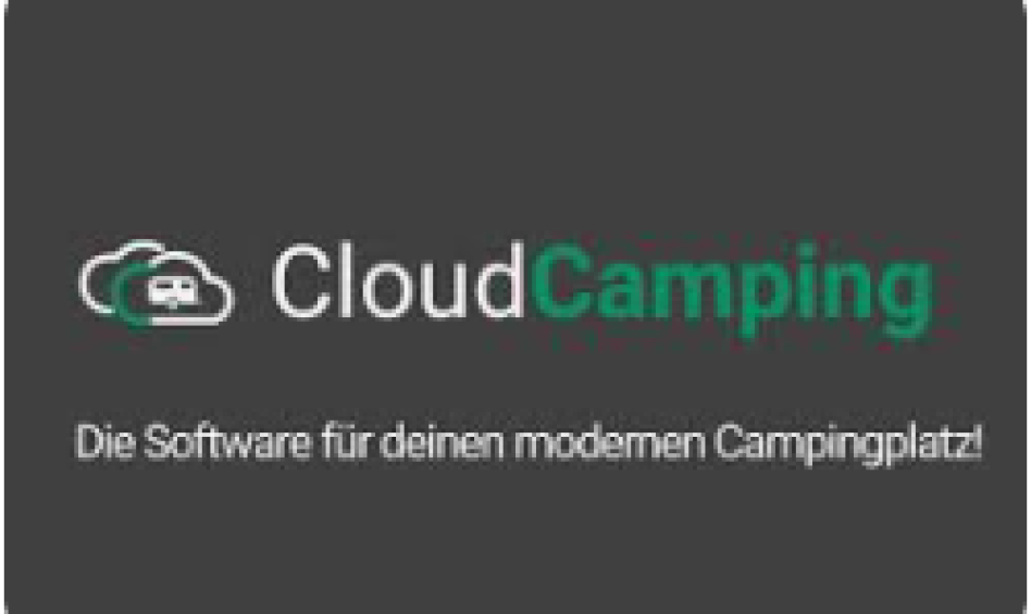 Cloudcamping